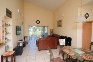 5204 Glenmoor Dr, West Palm Beach, FL 33409, Sold 02/26/21