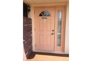 5846 Honeybell Ct, Fort Pierce, FL 34982, Sold 06/30/20