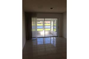 5846 Honeybell Ct, Fort Pierce, FL 34982, Sold 06/30/20