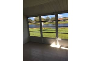 5846 Honeybell Ct, Fort Pierce, FL 34982, Sold 06/30/20