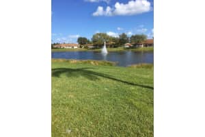 5846 Honeybell Ct, Fort Pierce, FL 34982, Sold 06/30/20