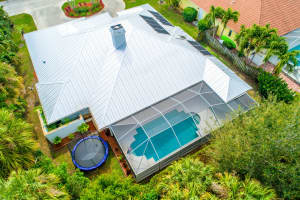 9232 SE Mystic Cove Terrace, Hobe Sound, FL 33455, Sold 03/27/20