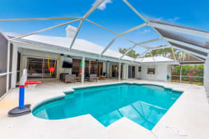 9232 SE Mystic Cove Terrace, Hobe Sound, FL 33455, Sold 03/27/20