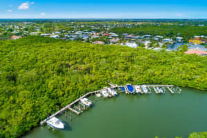 9232 SE Mystic Cove Terrace, Hobe Sound, FL 33455, Sold 03/27/20