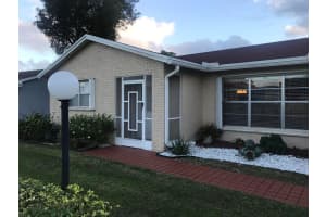 6308 Summer Sky Ln, Greenacres, FL 33463, Sold 05/15/20