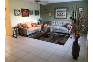 6308 Summer Sky Ln, Greenacres, FL 33463, Sold 05/15/20