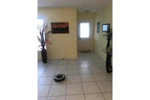 6308 Summer Sky Ln, Greenacres, FL 33463, Sold 05/15/20