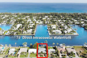 3111 Karen Dr, Delray Beach, FL 33483, Sold 09/09/20