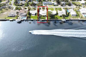 3111 Karen Dr, Delray Beach, FL 33483, Sold 09/09/20