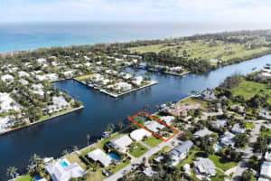 3111 Karen Dr, Delray Beach, FL 33483, Sold 09/09/20