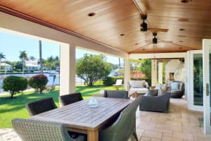 3111 Karen Dr, Delray Beach, FL 33483, Sold 09/09/20