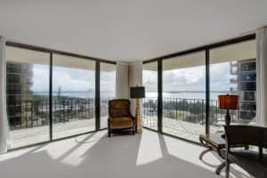 5480 N Ocean Dr, Riviera Beach, FL 33404, Sold 06/30/20