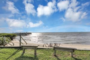 2040 NE Ocean Blvd, Stuart, FL 34996, Sold 04/17/20