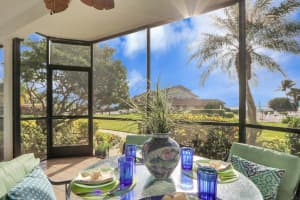 2040 NE Ocean Blvd, Stuart, FL 34996, Sold 04/17/20