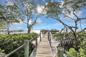 2040 NE Ocean Blvd, Stuart, FL 34996, Sold 04/17/20