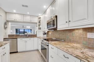 2040 NE Ocean Blvd, Stuart, FL 34996, Sold 04/17/20