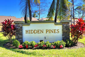 292 Wood Dale Dr, Wellington, FL 33414, Sold 09/03/20