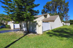 292 Wood Dale Dr, Wellington, FL 33414, Sold 09/03/20