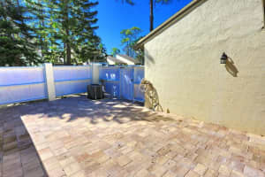 292 Wood Dale Dr, Wellington, FL 33414, Sold 09/03/20