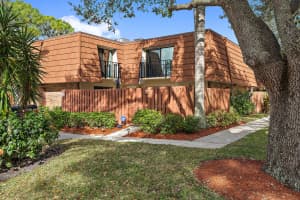 1520 Masters Cir, Delray Beach, FL 33445, Sold 03/25/20