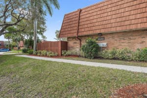 1520 Masters Cir, Delray Beach, FL 33445, Sold 03/25/20