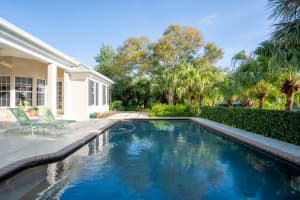 211 Shores Dr, Vero Beach, FL 32963, Sold 10/06/20
