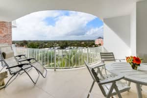 100 Worth Ave, Palm Beach, FL 33480, Sold 03/29/21