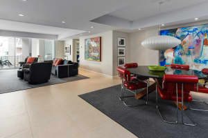 100 Worth Ave, Palm Beach, FL 33480, Sold 03/29/21