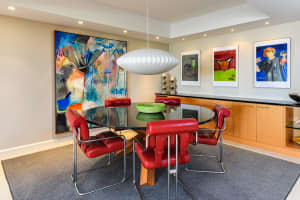 100 Worth Ave, Palm Beach, FL 33480, Sold 03/29/21