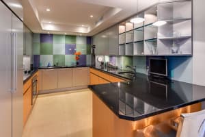 100 Worth Ave, Palm Beach, FL 33480, Sold 03/29/21