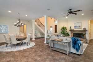 1611 W Camino Del Rio, Vero Beach, FL 32963, Sold 08/18/20