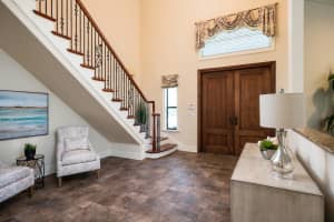 1611 W Camino Del Rio, Vero Beach, FL 32963, Sold 08/18/20