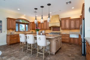 1611 W Camino Del Rio, Vero Beach, FL 32963, Sold 08/18/20