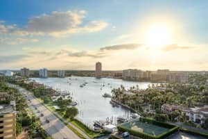 250 S Ocean Blvd #16g, Boca Raton, FL 33432, Sold 09/25/20