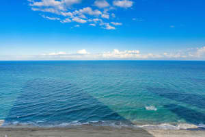 250 S Ocean Blvd #16g, Boca Raton, FL 33432, Sold 09/25/20