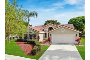 8734 Indian River Run S, Boynton Beach, FL 33472, Sold 04/01/20