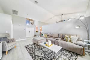 8734 Indian River Run S, Boynton Beach, FL 33472, Sold 04/01/20