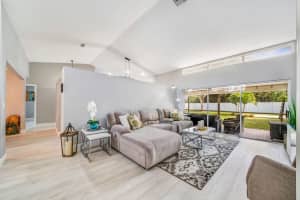 8734 Indian River Run S, Boynton Beach, FL 33472, Sold 04/01/20