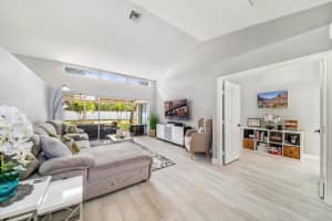 8734 Indian River Run S, Boynton Beach, FL 33472, Sold 04/01/20