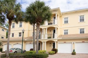 12587 SE Old Cypress Dr, Hobe Sound, FL 33455, Sold 03/31/20