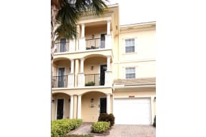 12587 SE Old Cypress Dr, Hobe Sound, FL 33455, Sold 03/31/20