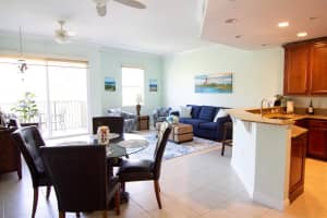 12587 SE Old Cypress Dr, Hobe Sound, FL 33455, Sold 03/31/20
