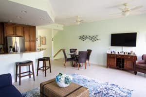 12587 SE Old Cypress Dr, Hobe Sound, FL 33455, Sold 03/31/20
