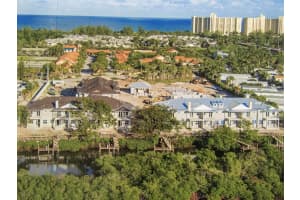 700 Florida A1A, Jupiter, FL 33477, Sold 09/03/21