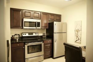 1110 Lake Shore Dr, Lake Park, FL 33403, Sold 03/10/20