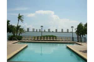 1110 Lake Shore Dr, Lake Park, FL 33403, Sold 03/10/20