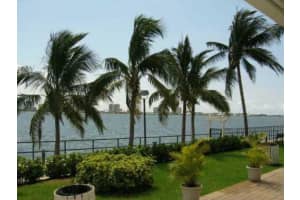 1110 Lake Shore Dr, Lake Park, FL 33403, Sold 03/10/20