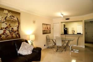 1110 Lake Shore Dr, Lake Park, FL 33403, Sold 03/10/20