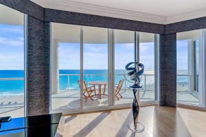 2700 N Ocean Dr, Palm Beach Shores, FL 33404, Sold 12/18/20