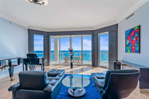 2700 N Ocean Dr, Palm Beach Shores, FL 33404, Sold 12/18/20